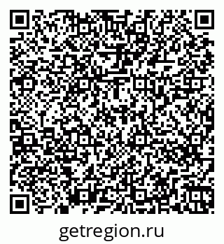 79262267985