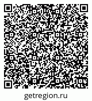 79262267988