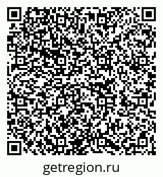 79262267990
