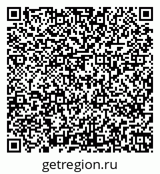 79262267991