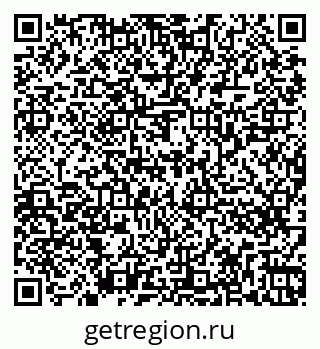 79262267993