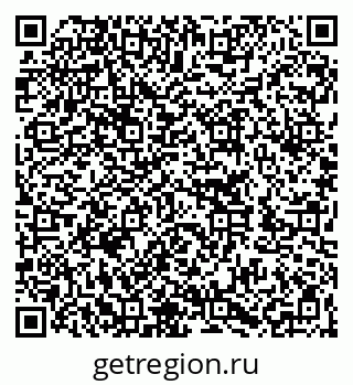 79262267995