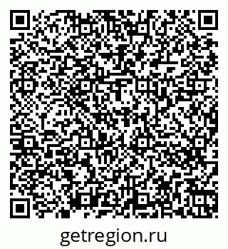 79262267996