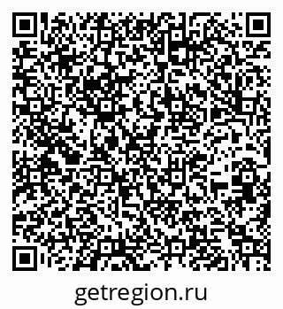 79262267997