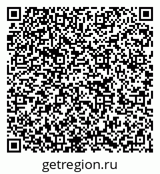 79262267998