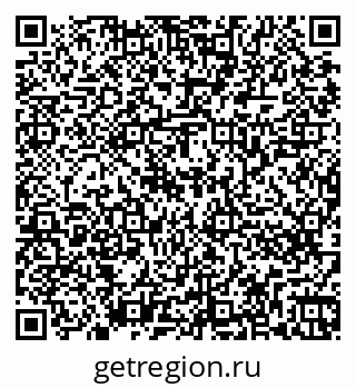 79262267999