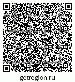 79262268000