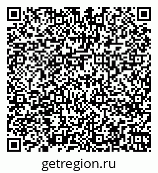 79262268002