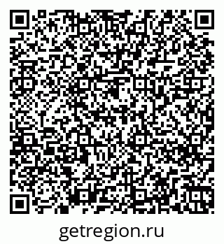 79262268004