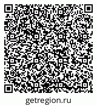 79262268005