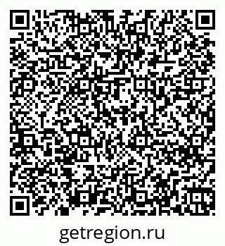 79262268009