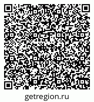 79262268011
