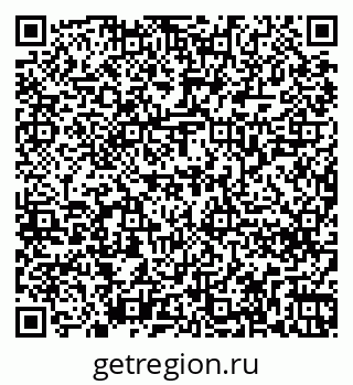 79262268013