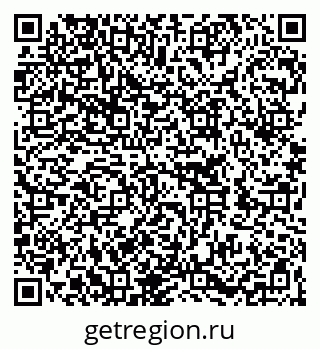 79262268019