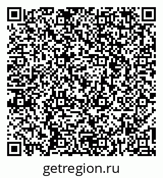 79262268020