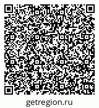 79262268023