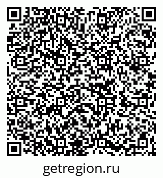 79262268024