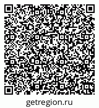 79262268025
