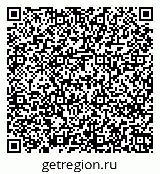 79262268027