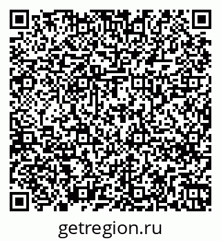 79262268034