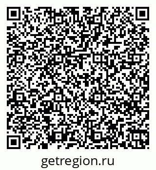 79262268035