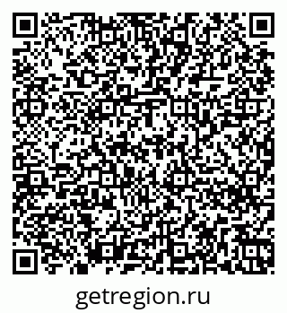 79262268036