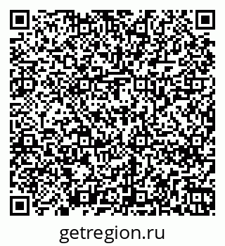 79262268037