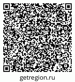 79262268038