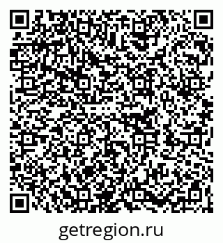 79262268039