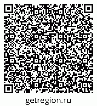 79262268040