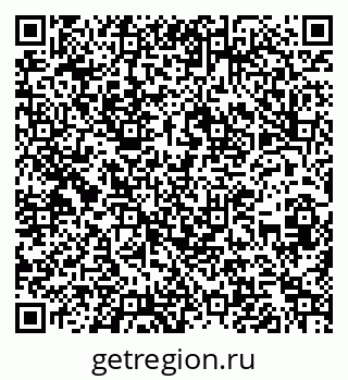 79262268041