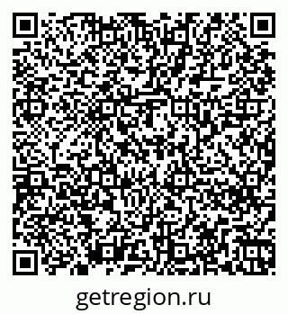 79262268044