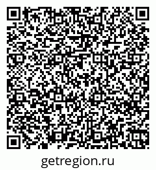 79262268045