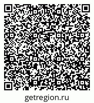 79262268046
