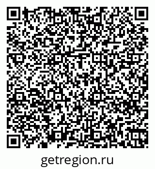 79262268051
