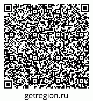 79262268052