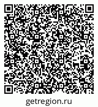79262268055