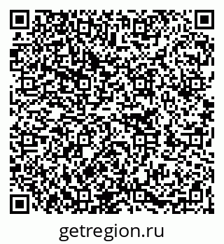 79262268058