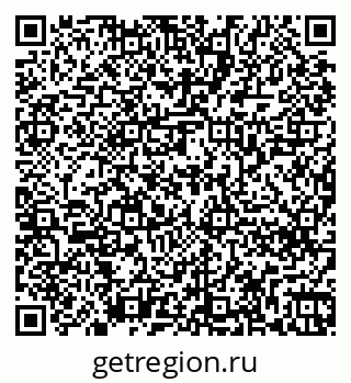 79262268059