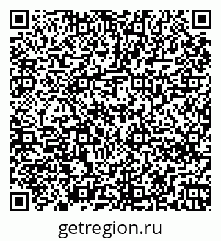 79262268061