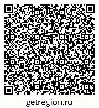 79262268065