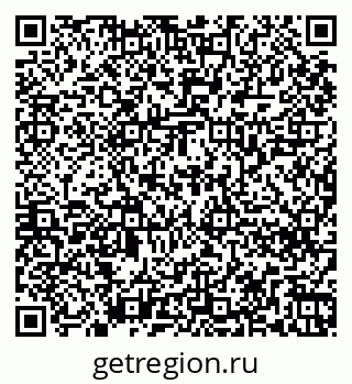79262268067