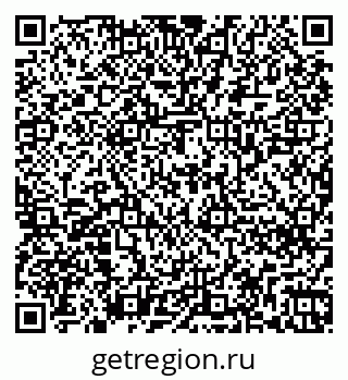 79262268071