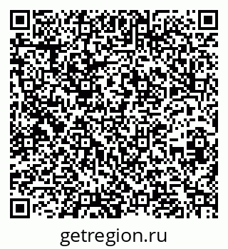 79262268072