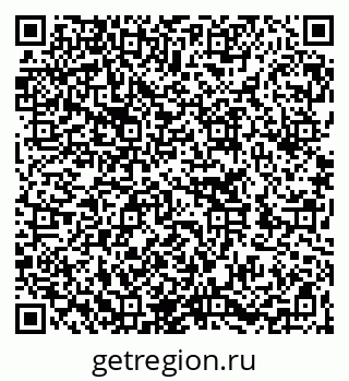 79262268073