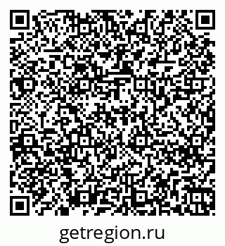 79262268074