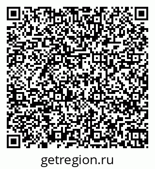 79262268075