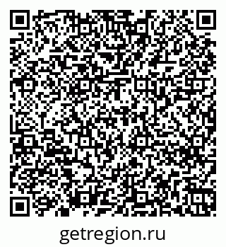 79262268077