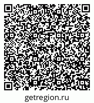 79262268080
