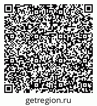 79262268081